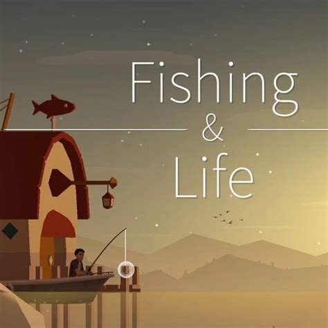 tải ace fishing hack full tiền mới nhất|Ace Fishing MOD APK (Menu, Vô Hạn Tiền, Vàng, Kim Cương).